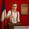 Contre qui voter - Single