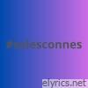 sales connes - Single