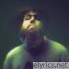 RETURN TO YOU - Single