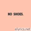 No Shoes - Single