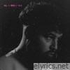 ALL I NEED - Single