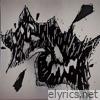 krushed toma - EP