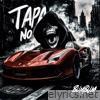 TAPA NO BUMBUM - Single