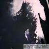 jumpstorm_01 - EP