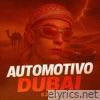 AUTOMOTIVO DUBAI - Single
