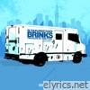 Brinks - Single