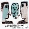 Misunderstood - Single