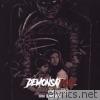 Demonsatplay - EP