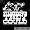 Wishing They Could (feat. ColdAssJp & Big3Guapo) - Single