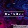 Dashuri (TR3NDY REMIX) - Single