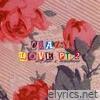 Crazy Love Pt.2 (feat. Arsihana) - Single