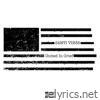United in Grief - Single