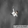 Emptiness - Single