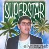 SuperStar - Single