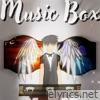 Music Box