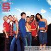 S Club 7 - Sunshine