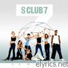 S Club 7 - 7