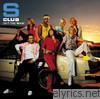 S Club 7 - Don't Stop Movin'