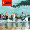 S Club 7 - S Club