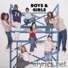 Boys & Girls - Single