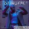 Bashufak - Single