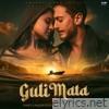 Saad Lamjarred & Shreya Ghoshal - Guli Mata (feat. Rajat Nagpal) - Single