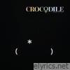 Crocodile Woman - Single