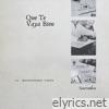 Que te vaya bien - Single