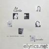 Ay Cariño - Single