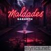 Maldades - Single