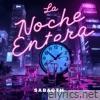 La Noche Entera - Single