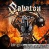 Sabaton - Kingdom Come - Single