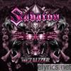 Sabaton - Metalizer