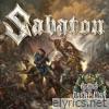 Sabaton - Heroes of the Great War