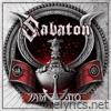 Yamato - Single