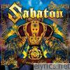 Sabaton - Carolus Rex