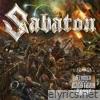 Sabaton - Stories From The Western Front