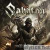 Sabaton - The Last Stand