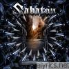 Sabaton - Attero Dominatus (Re-Armed)