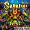 Sabaton - Carolus Rex (Bonus Version)