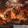 Sabaton - Legends