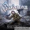 Sabaton - The War to End All Wars