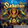 Sabaton - Carolus Rex (English)