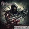 Templars - Single