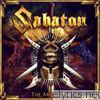 Sabaton - The Art Of War (Re-Armed)