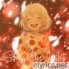 Stay My Light - Single