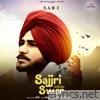 Sajjri Swer - Single