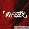 NO FILTER - Single