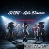 Let's Dance - Single