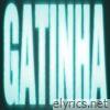 Gatinha - Single